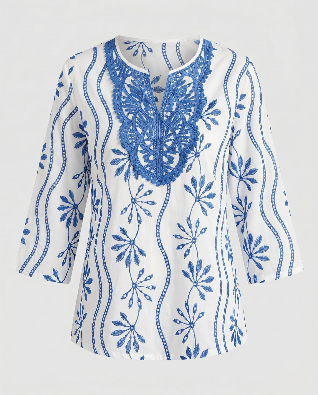 Product 15639210426698 - product_only