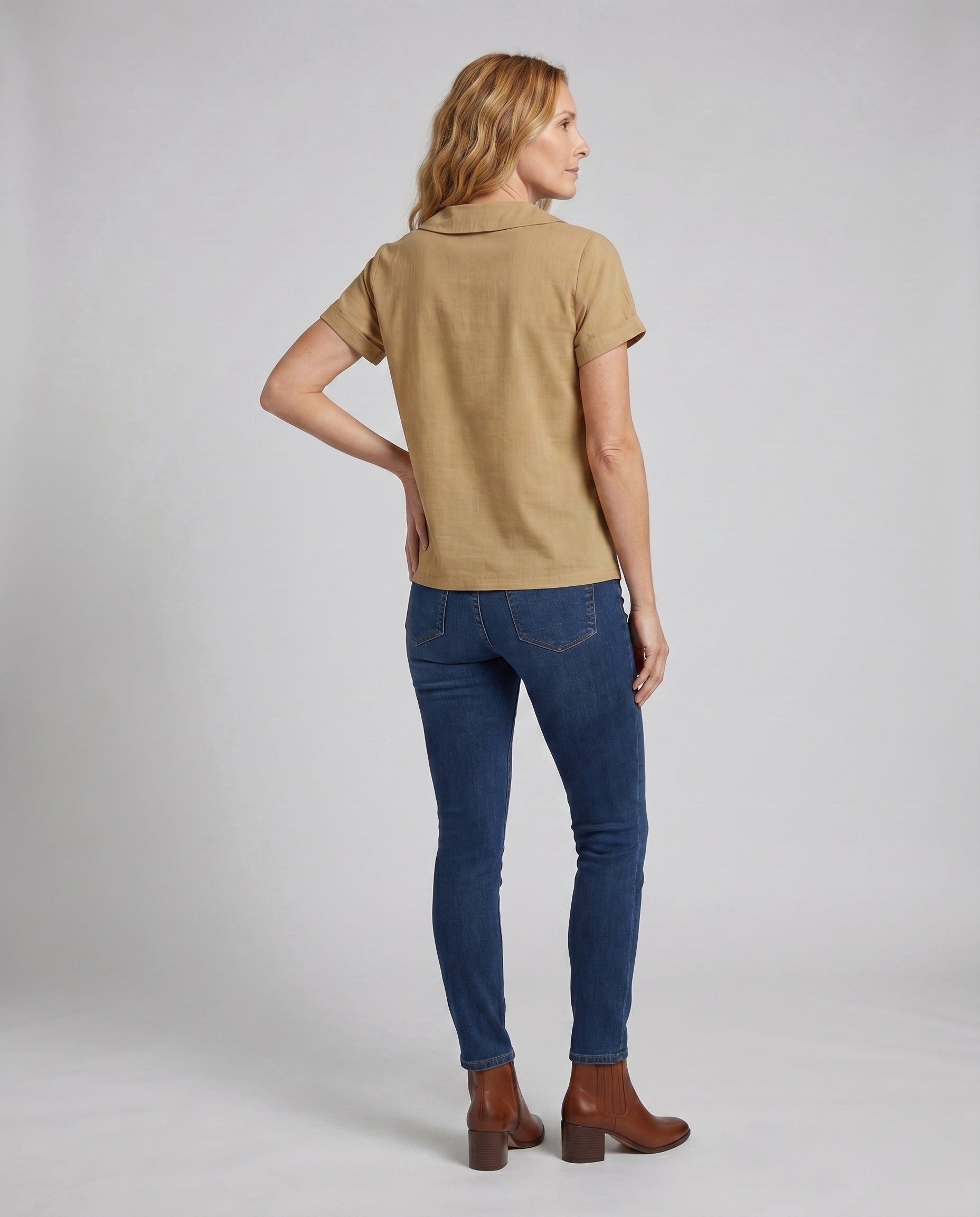 Product 15639210492234 - back_view