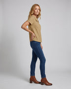 Product 15639210492234 - full_body_front