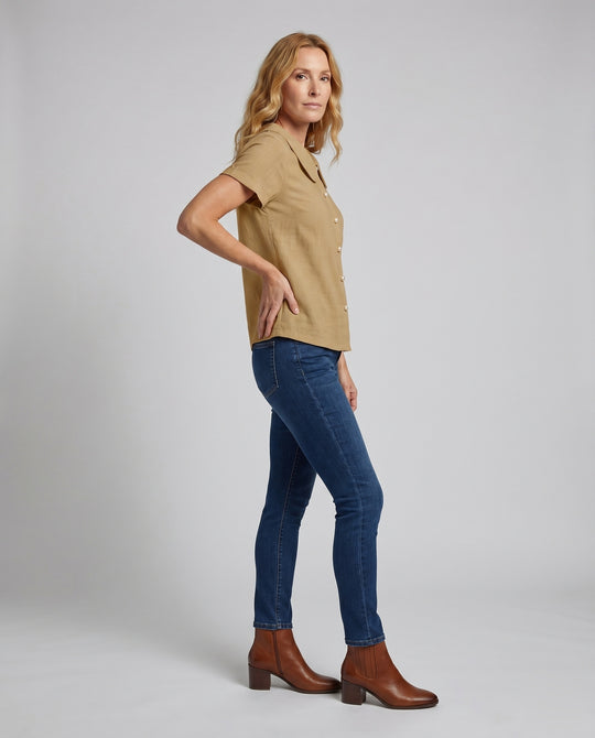 Product 15639210492234 - full_body_front