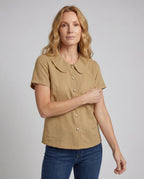Product 15639210492234 - upper_body