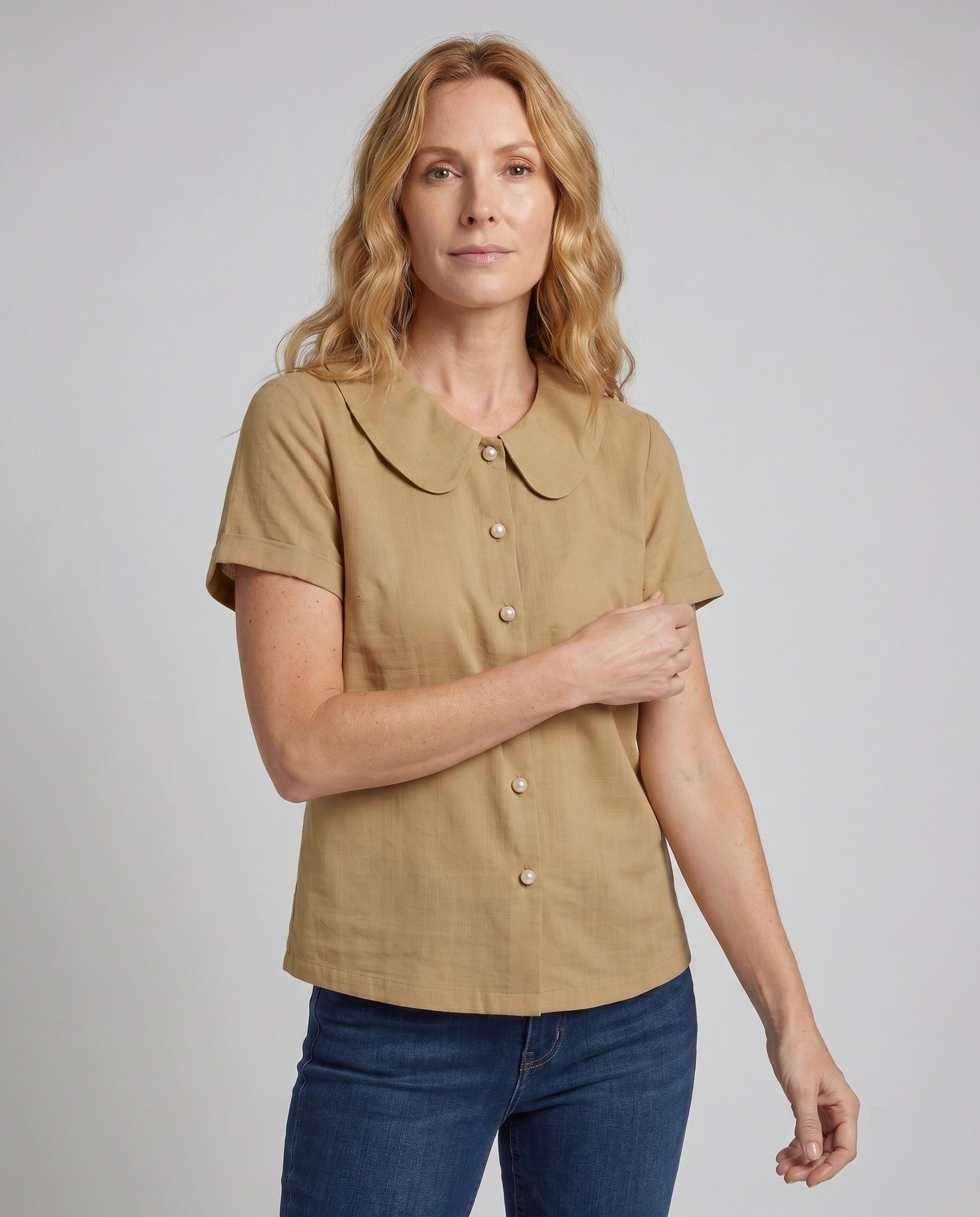 Product 15639210492234 - upper_body