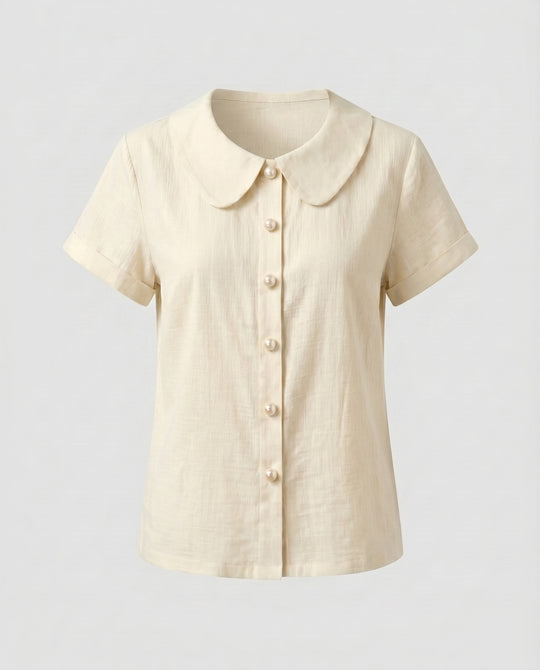 Product 15639210492234 - product_only