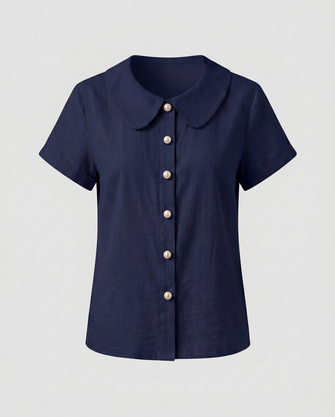 Product 15639210492234 - product_only