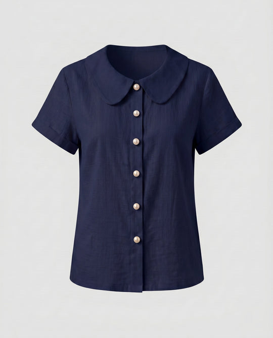 Product 15639210492234 - product_only