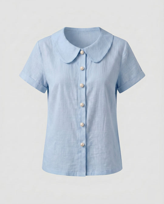 Product 15639210492234 - product_only