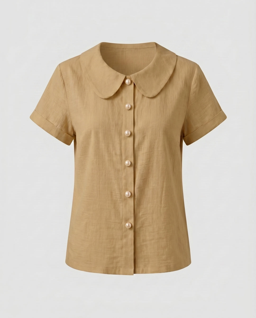 Product 15639210492234 - product_only