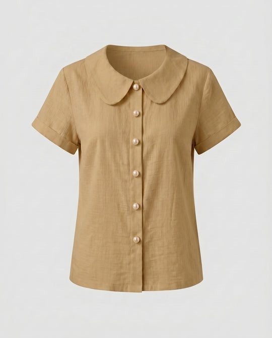 Product 15639210492234 - product_only
