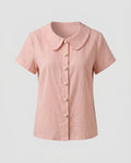 Product 15639210492234 - product_only