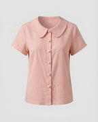 Product 15639210492234 - product_only