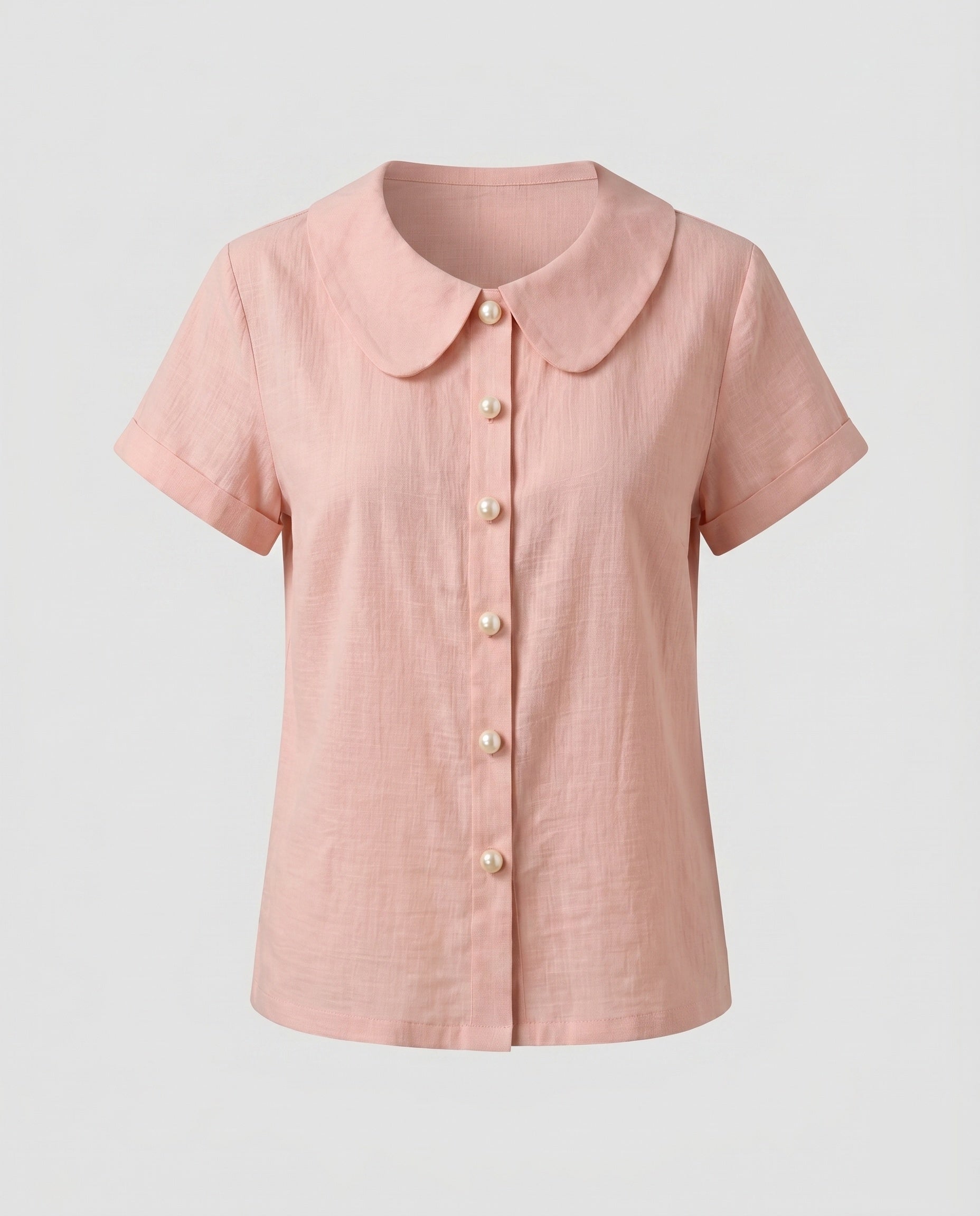 Product 15639210492234 - product_only