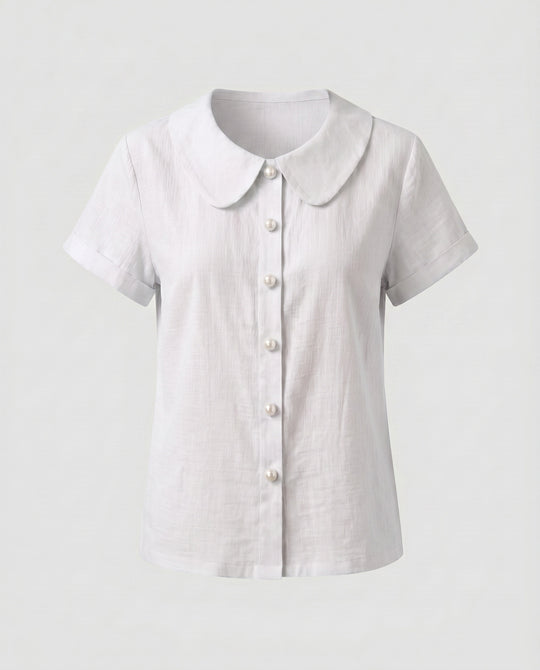Product 15639210492234 - product_only