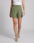 Product 15639210525002 - lower_body