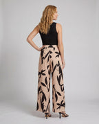 Product 15639210557770 - back_view