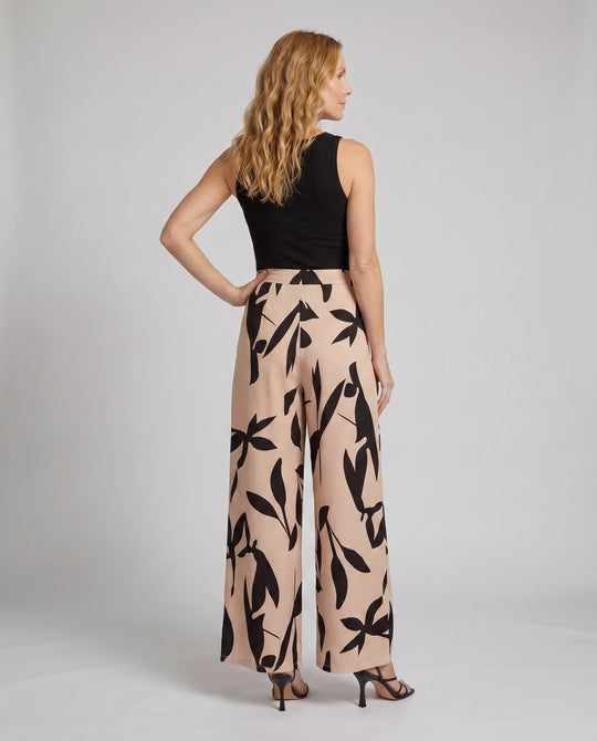 Product 15639210557770 - back_view