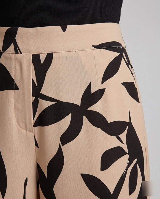 Product 15639210557770 - close_up_detail