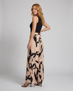 Product 15639210557770 - full_body_front