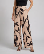 Product 15639210557770 - lower_body