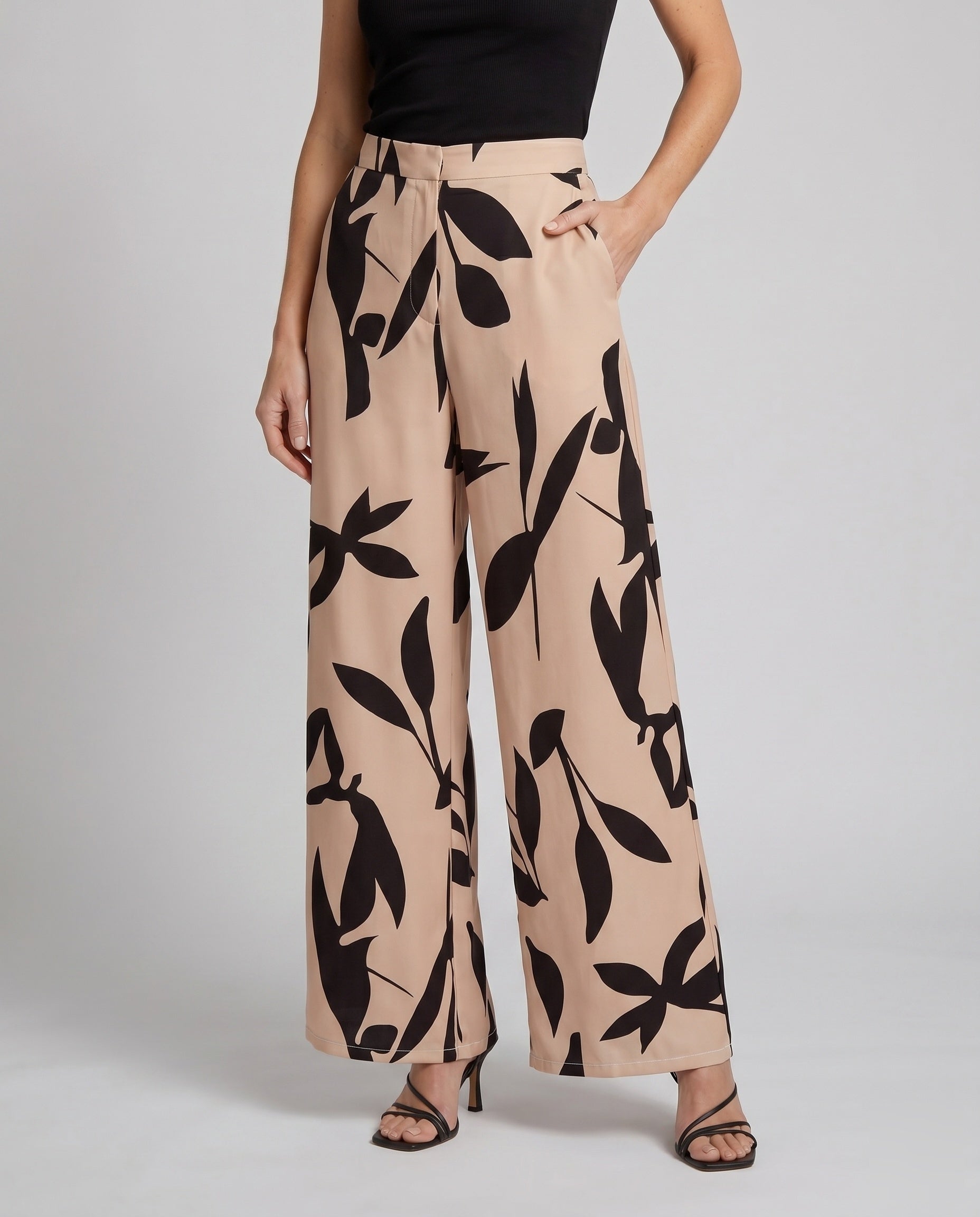 Product 15639210557770 - lower_body