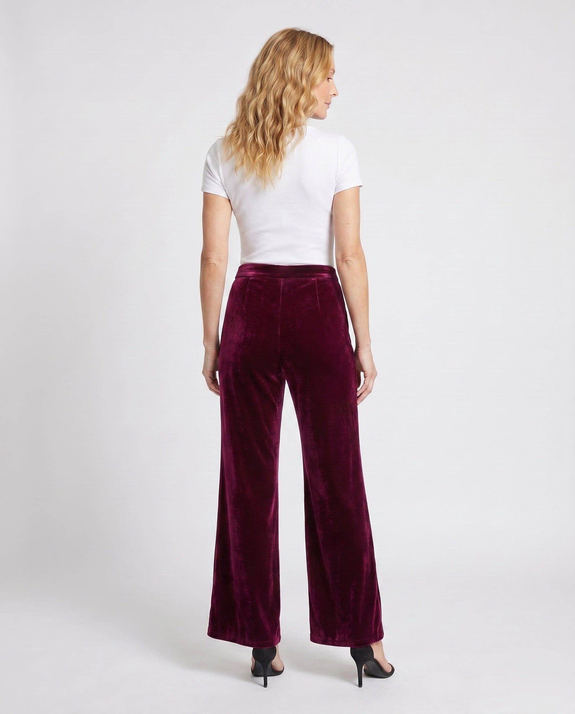 Product 15639210590538 - back_view
