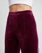 Product 15639210590538 - close_up_detail