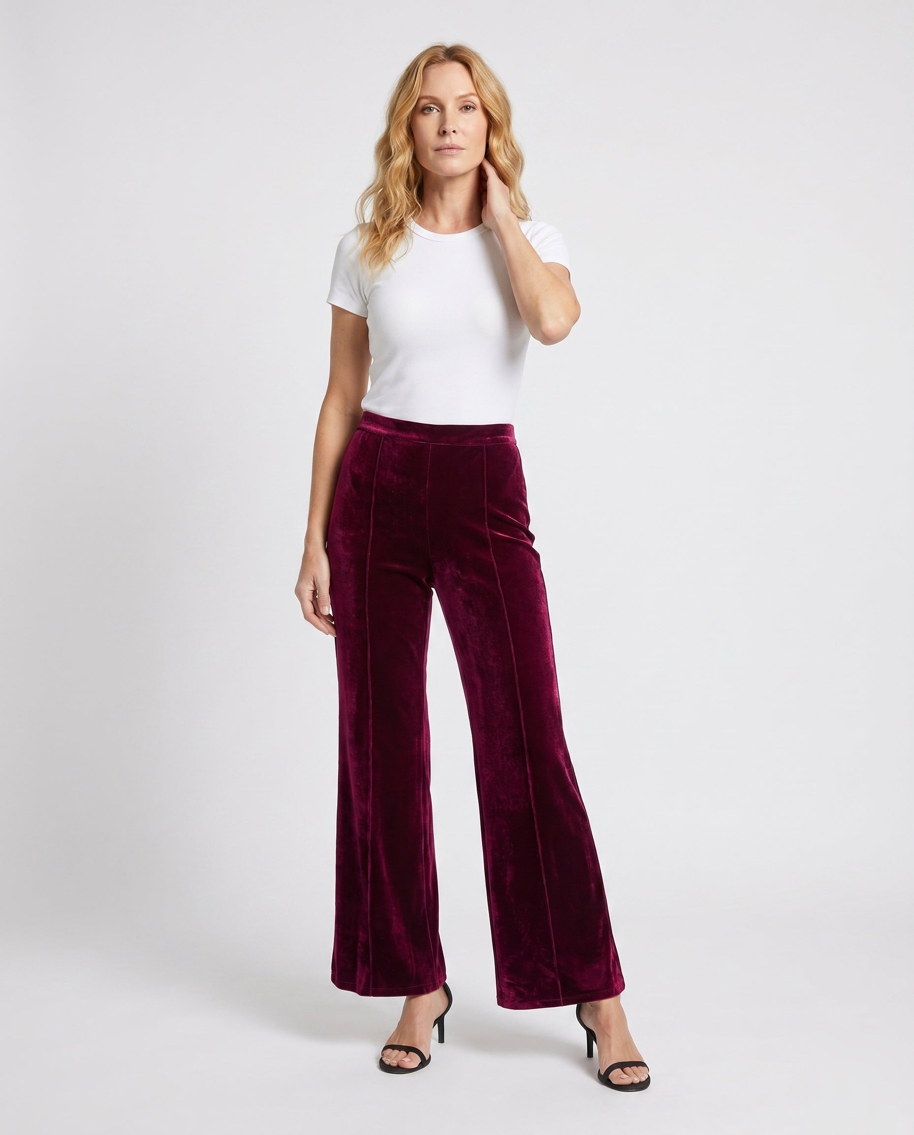 Product 15639210590538 - full_body_front