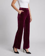 Product 15639210590538 - lower_body