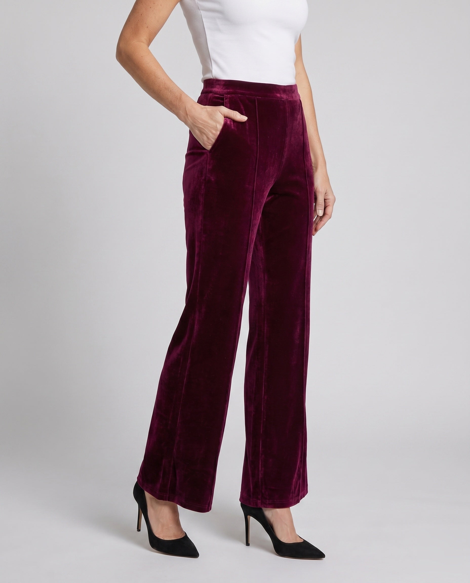 Product 15639210590538 - lower_body