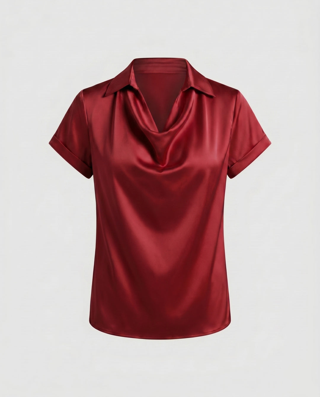 Product 15639210623306 - product_only