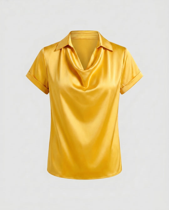 Product 15639210623306 - product_only
