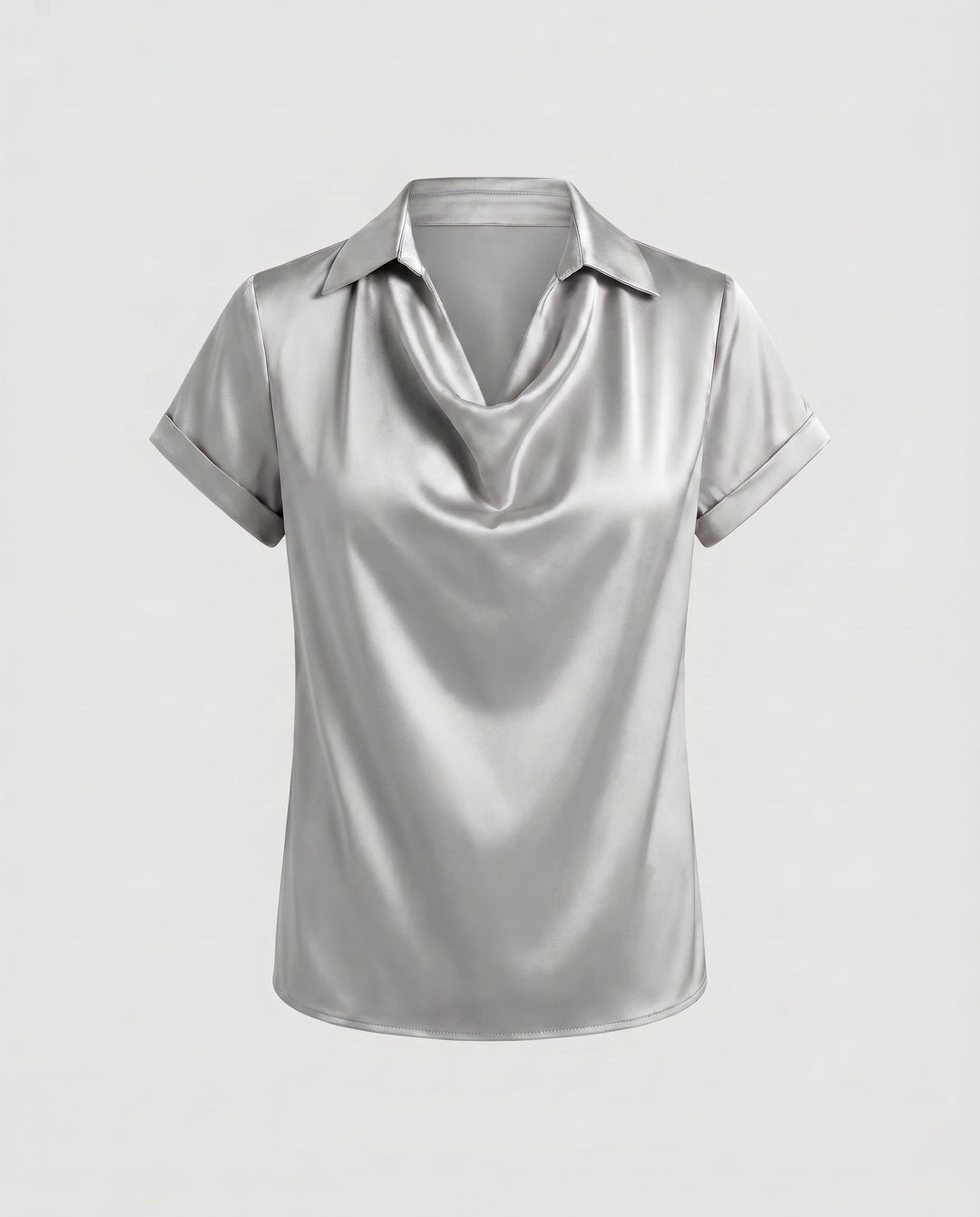 Product 15639210623306 - product_only