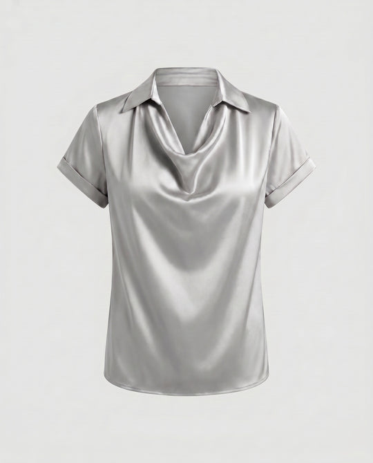 Product 15639210623306 - product_only