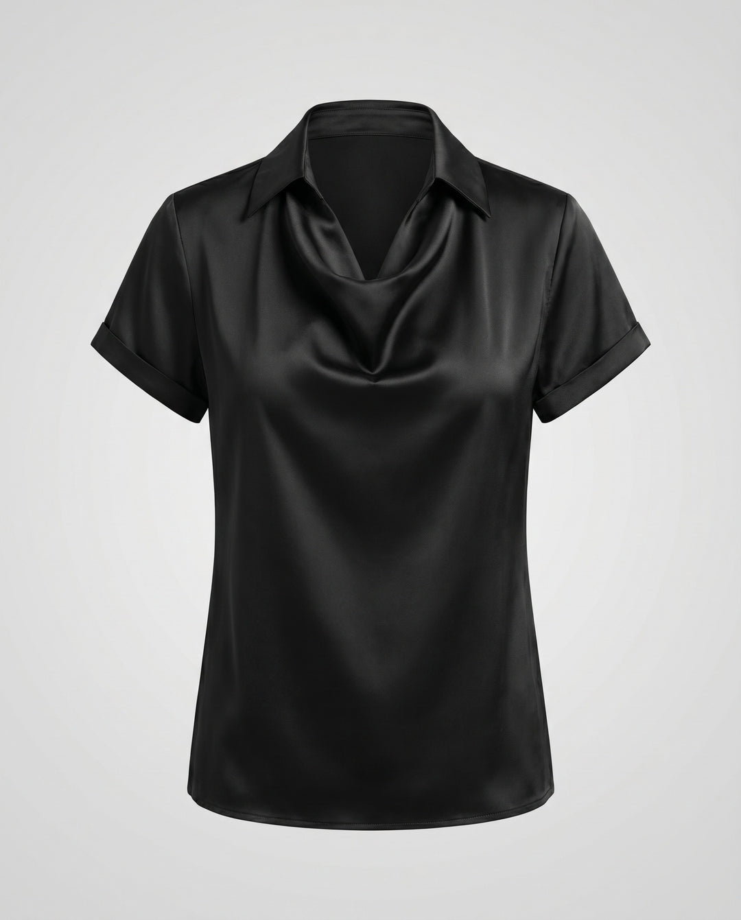 Product 15639210623306 - product_only