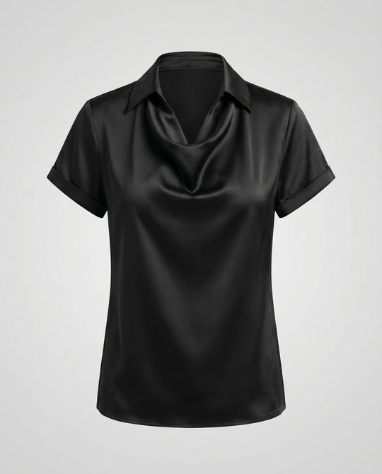 Product 15639210623306 - product_only