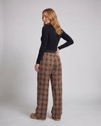 Product 15639210688842 - back_view
