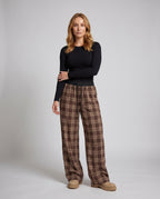 Product 15639210688842 - full_body_front