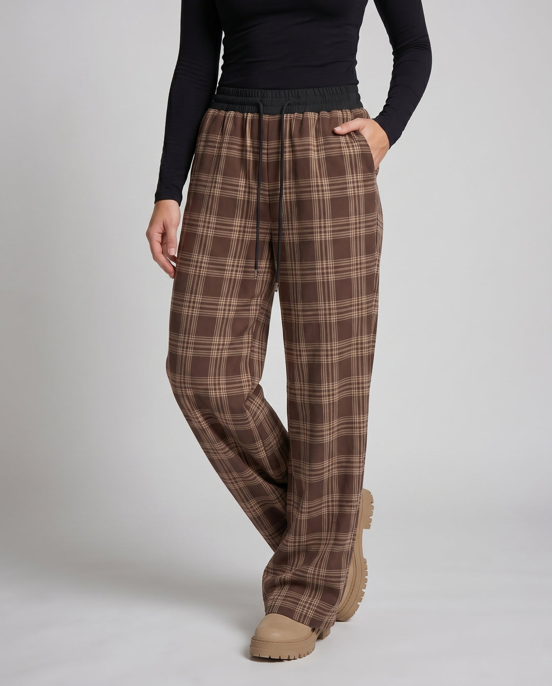 Product 15639210688842 - lower_body