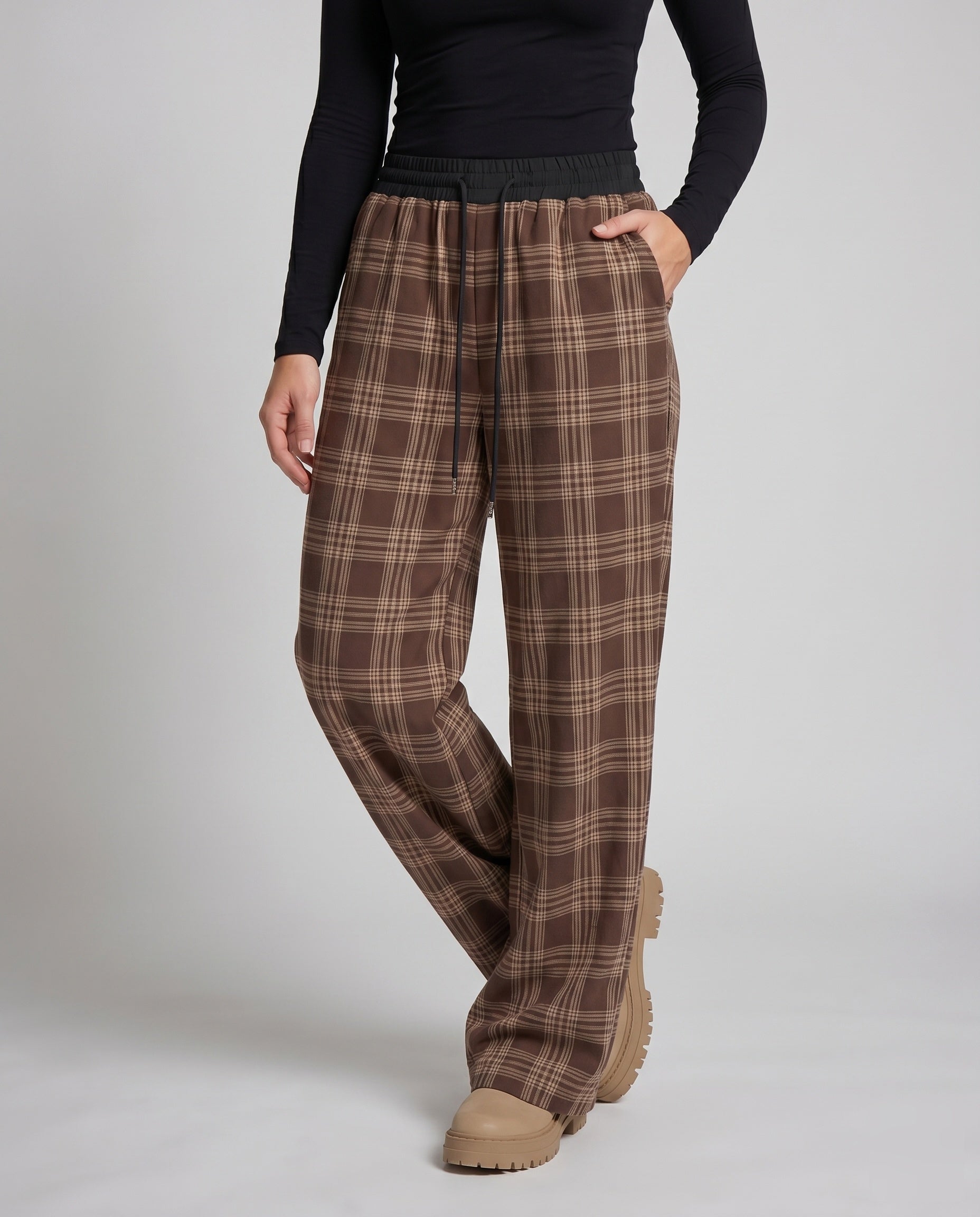 Product 15639210688842 - lower_body