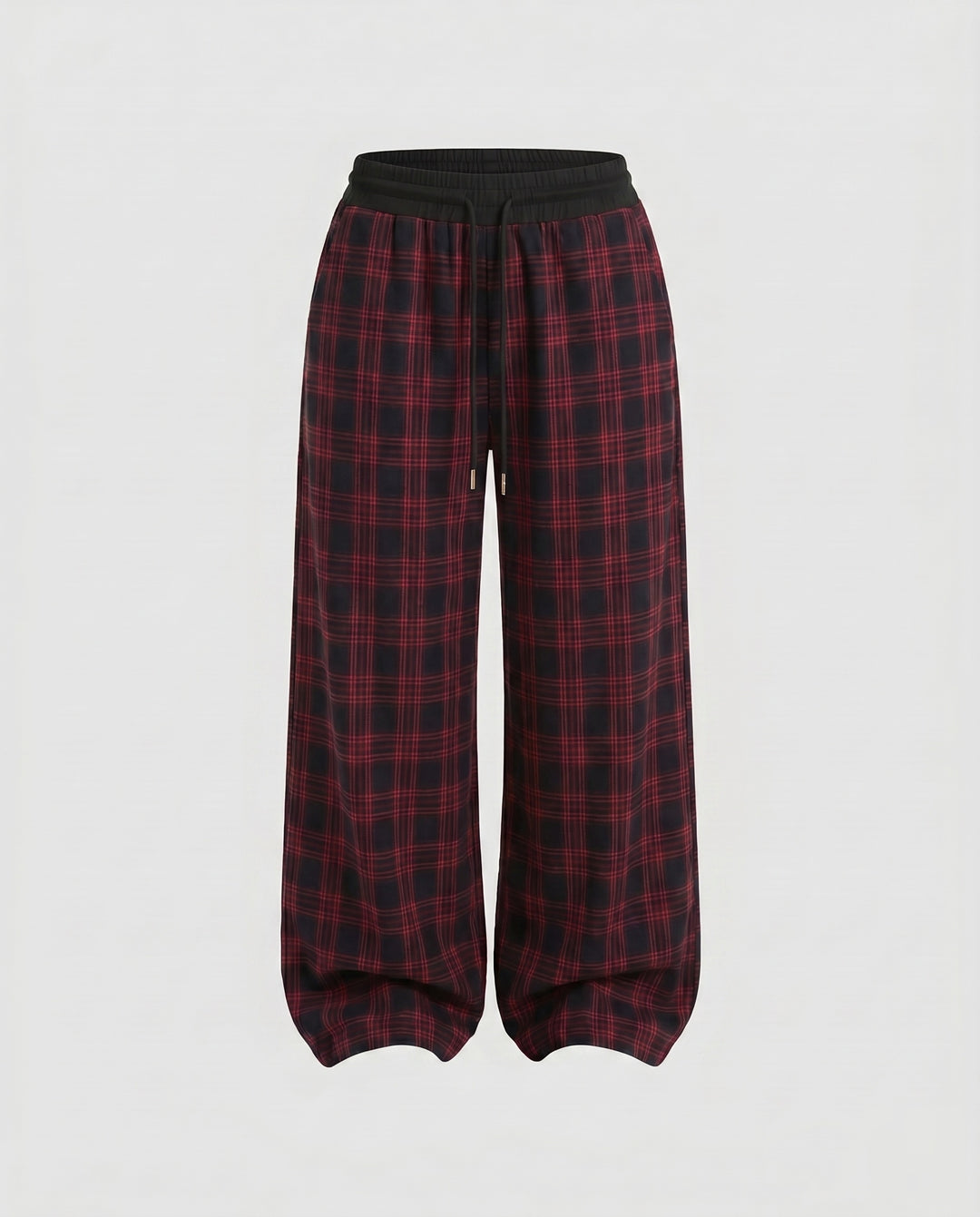Product 15639210688842 - product_only