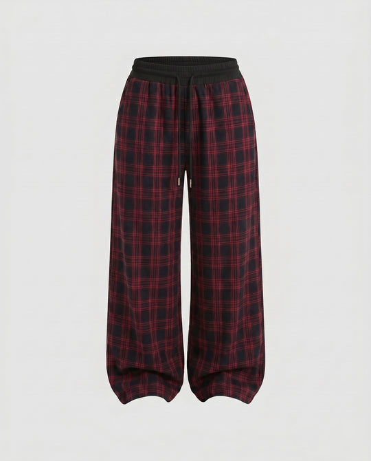 Product 15639210688842 - product_only