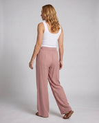 Product 15639210721610 - back_view