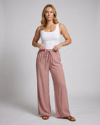 Product 15639210721610 - full_body_front