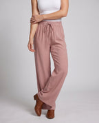 Product 15639210721610 - lower_body