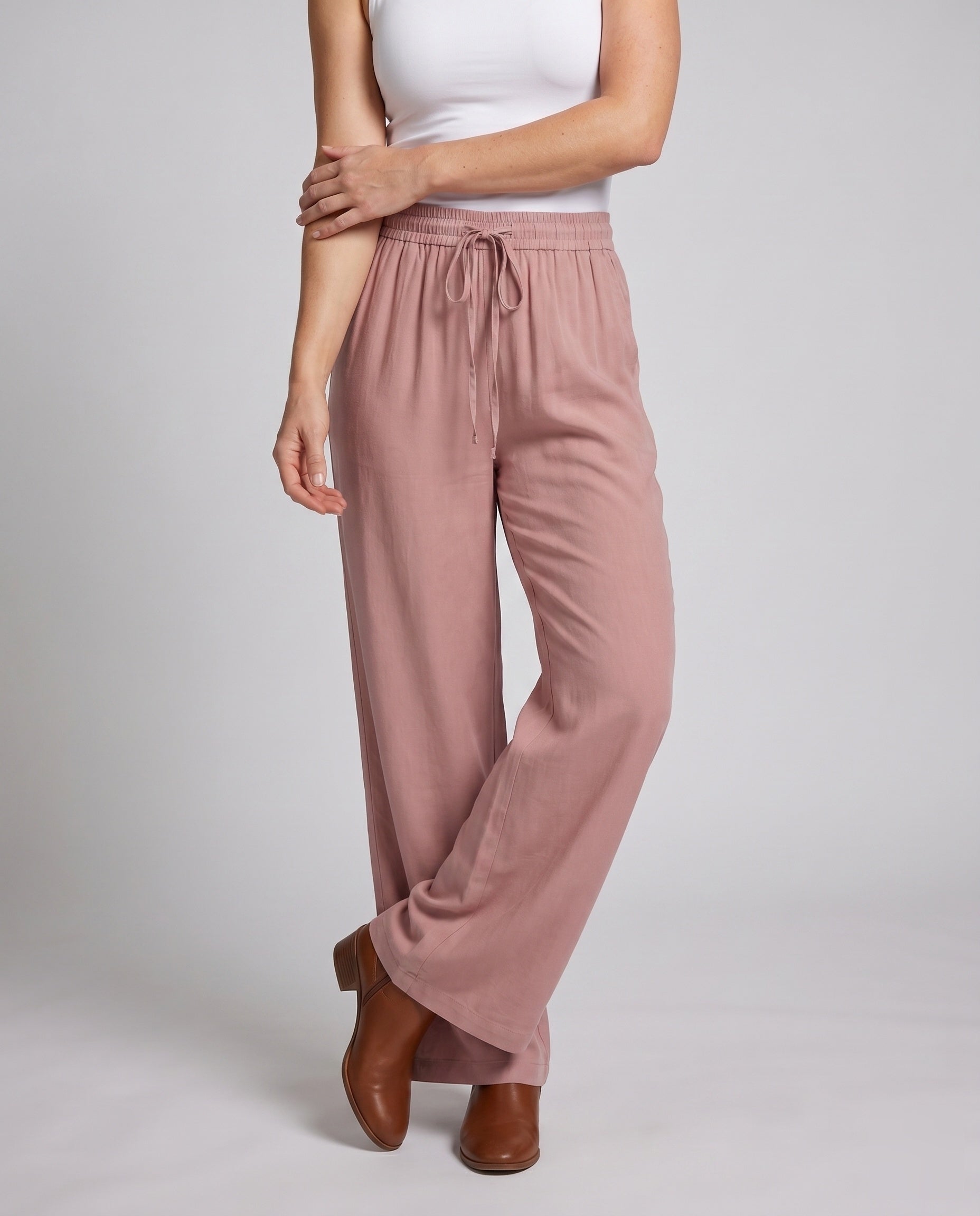 Product 15639210721610 - lower_body