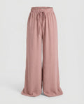 Product 15639210721610 - product_only