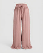 Product 15639210721610 - product_only