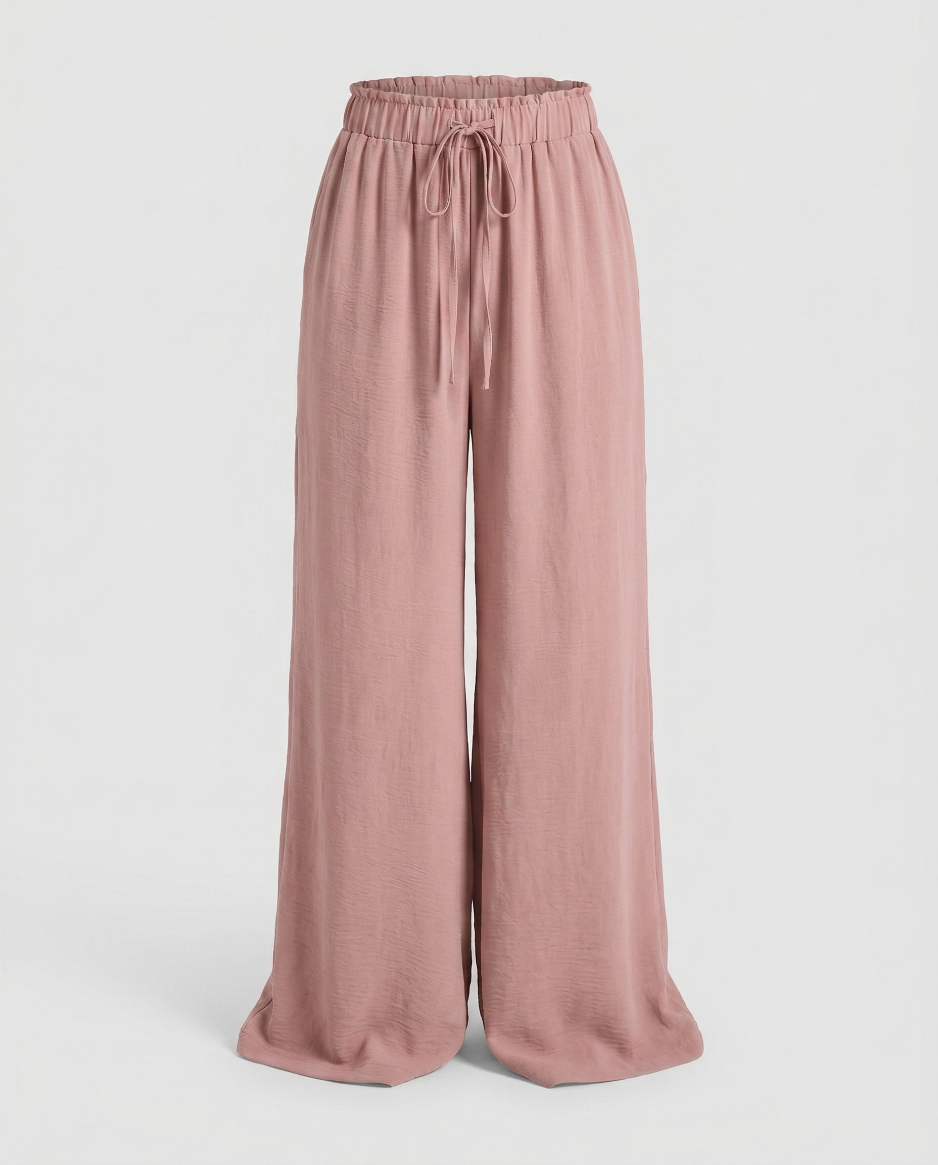Product 15639210721610 - product_only
