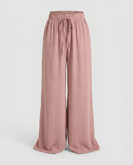Product 15639210721610 - product_only