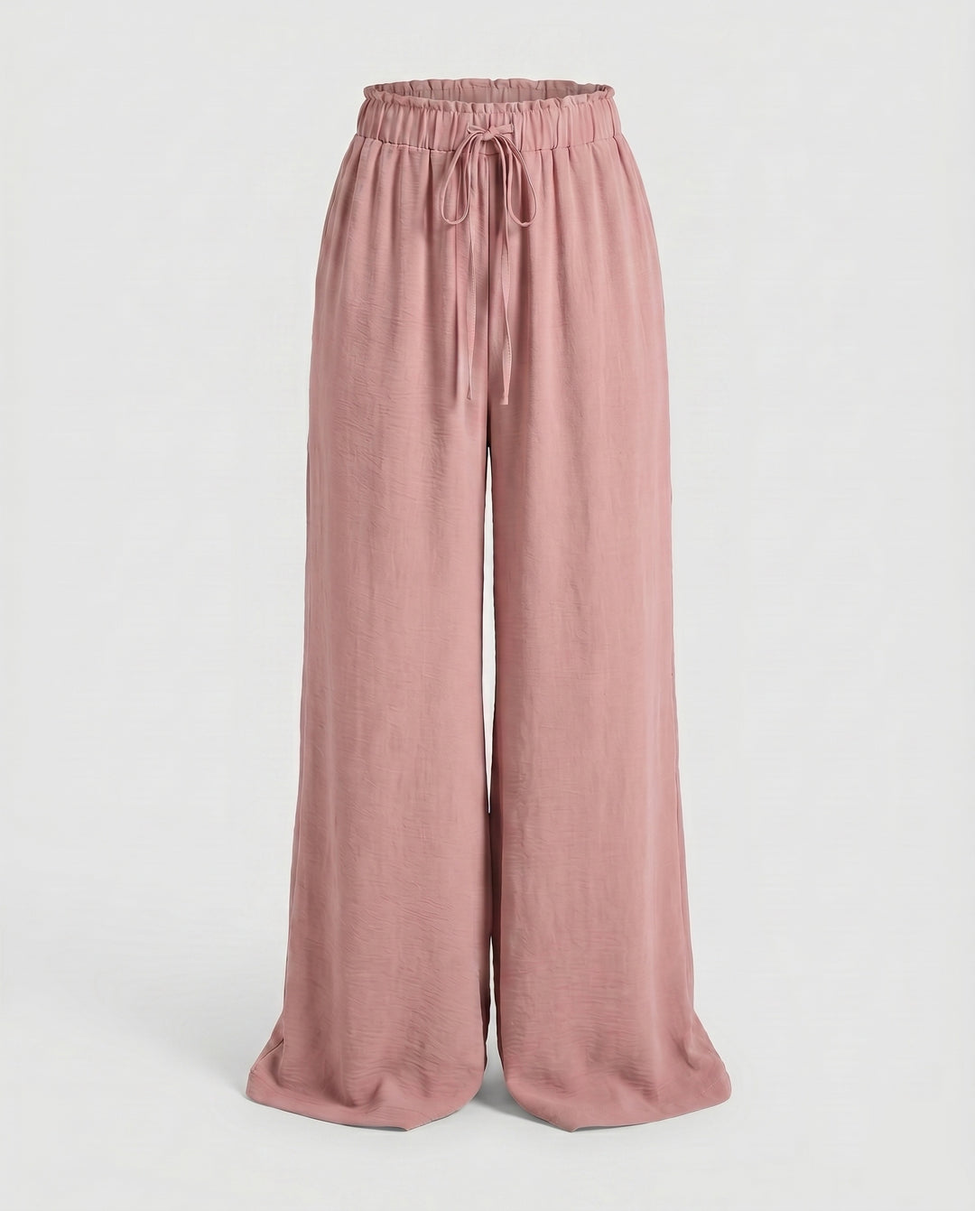 Product 15639210721610 - product_only