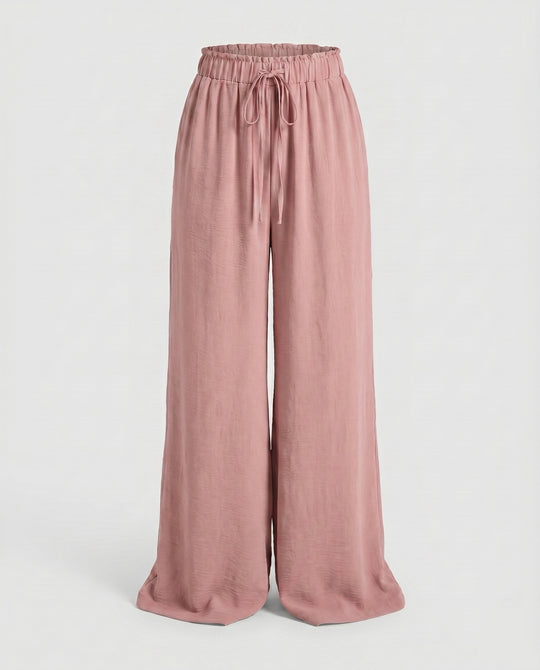Product 15639210721610 - product_only